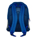 Bolso Morral Wilson Cryo 18" 27 LT