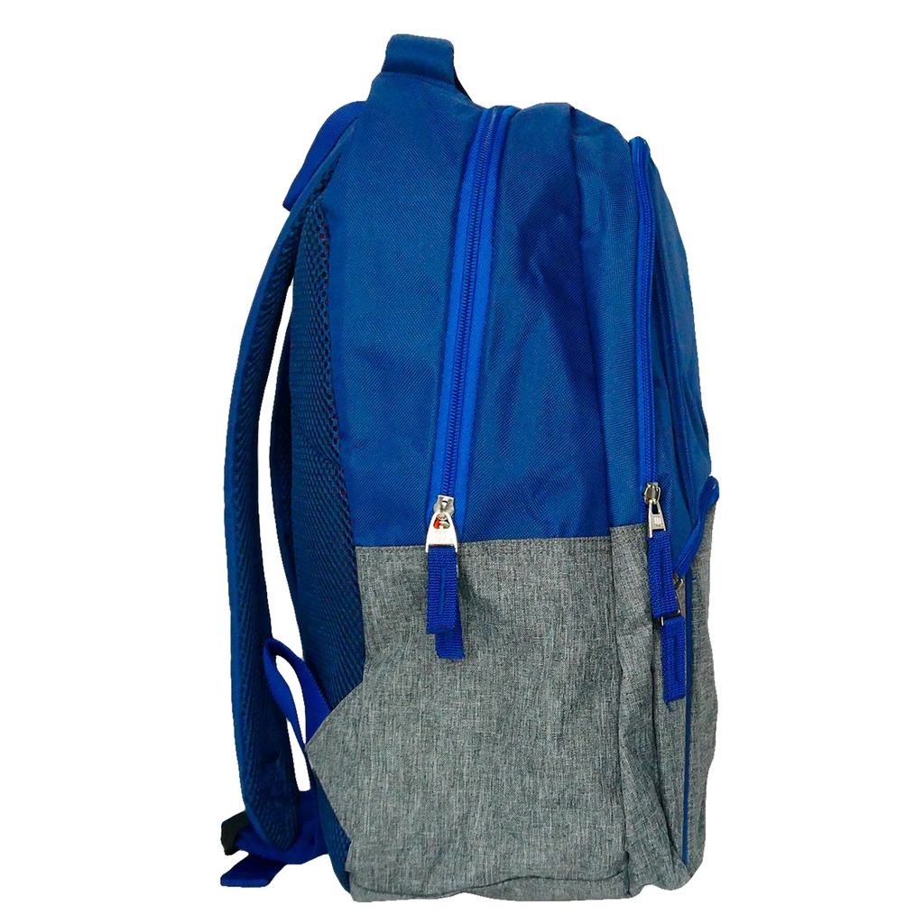 Bolso Morral Wilson Cryo 18" 27 LT