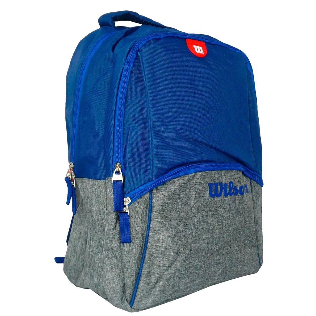 Bolso Morral Wilson Cryo 18" 27 LT
