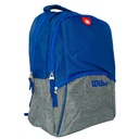 Bolso Morral Wilson Cryo 18" 27 LT