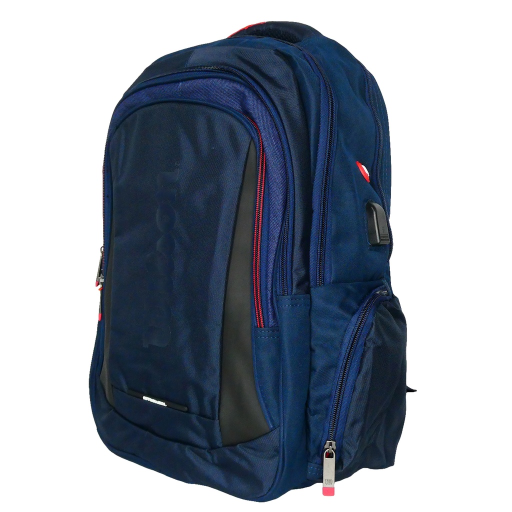 Morral Wilson Energy Universitario Unisex