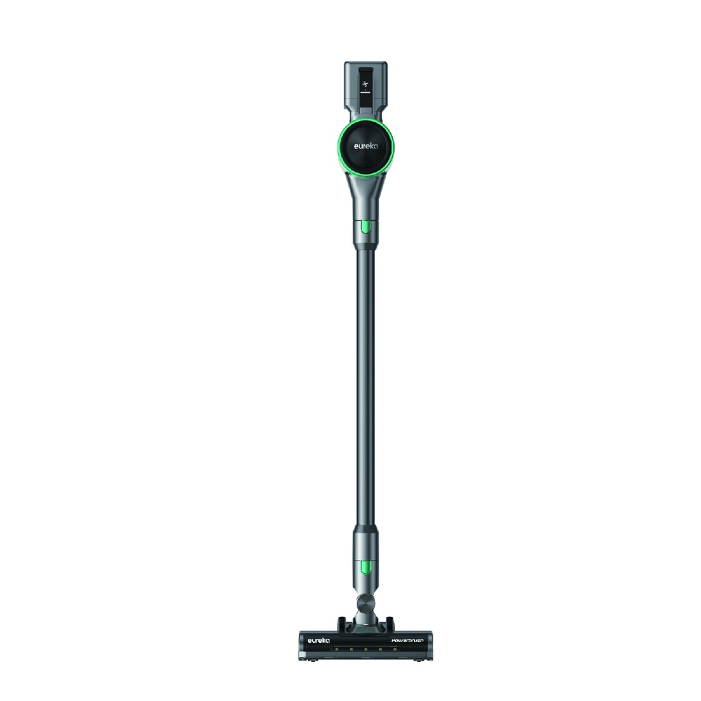 Aspiradora inalámbrica 3 en 1 Eureka Air King 9 (AK9)