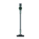 Aspiradora inalámbrica 3 en 1 Eureka Air King 9 (AK9)
