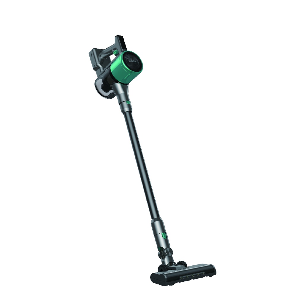 Aspiradora inalámbrica 3 en 1 Eureka Air King 9 (AK9)