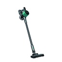 Aspiradora inalámbrica 3 en 1 Eureka Air King 9 (AK9)