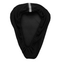 Funda de Asiento Sport Bks S280
