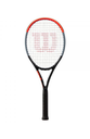 Raqueta de Tenis Wilson Clash 100UL S/Cover (GRIP 2)