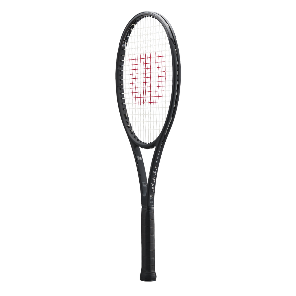 Raqueta de Tenis Wilson Pro Staff 97UL v.13 (270 gr)