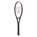 Raqueta de Tenis Wilson Pro Staff 97UL v.13 (270 gr)
