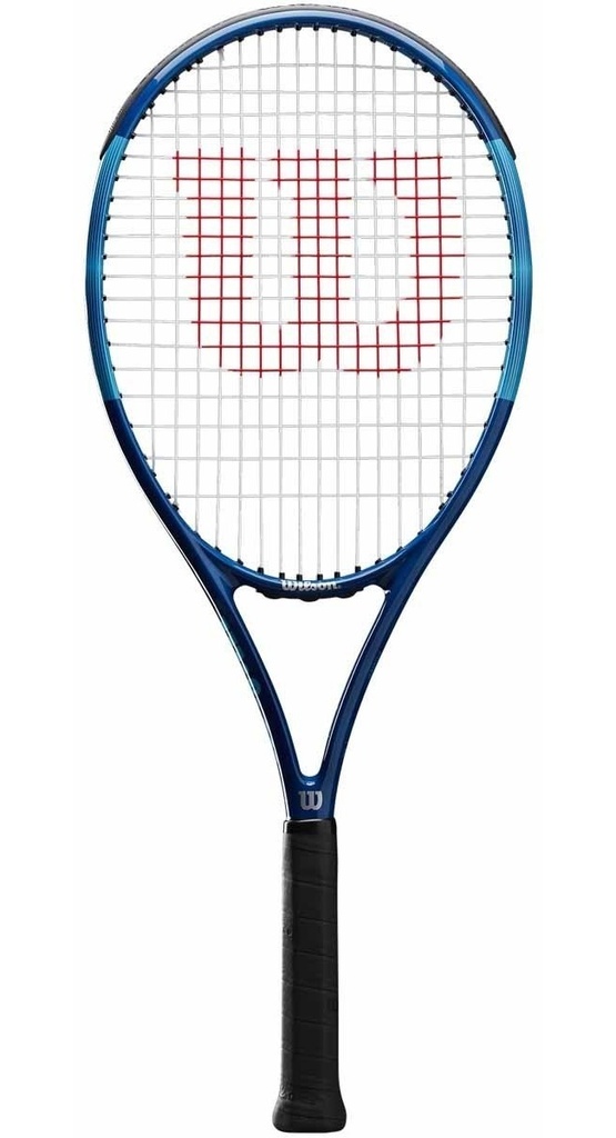 Raqueta de Tenis Wilson Ultra Power Team 103 CVR ("2") (T8310-2)