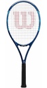Raqueta de Tenis Wilson Ultra Power Team 103 CVR ("2") (T8310-2)