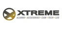 Alfombra 1 Pieza Para Pickup/Camión  Xtreme