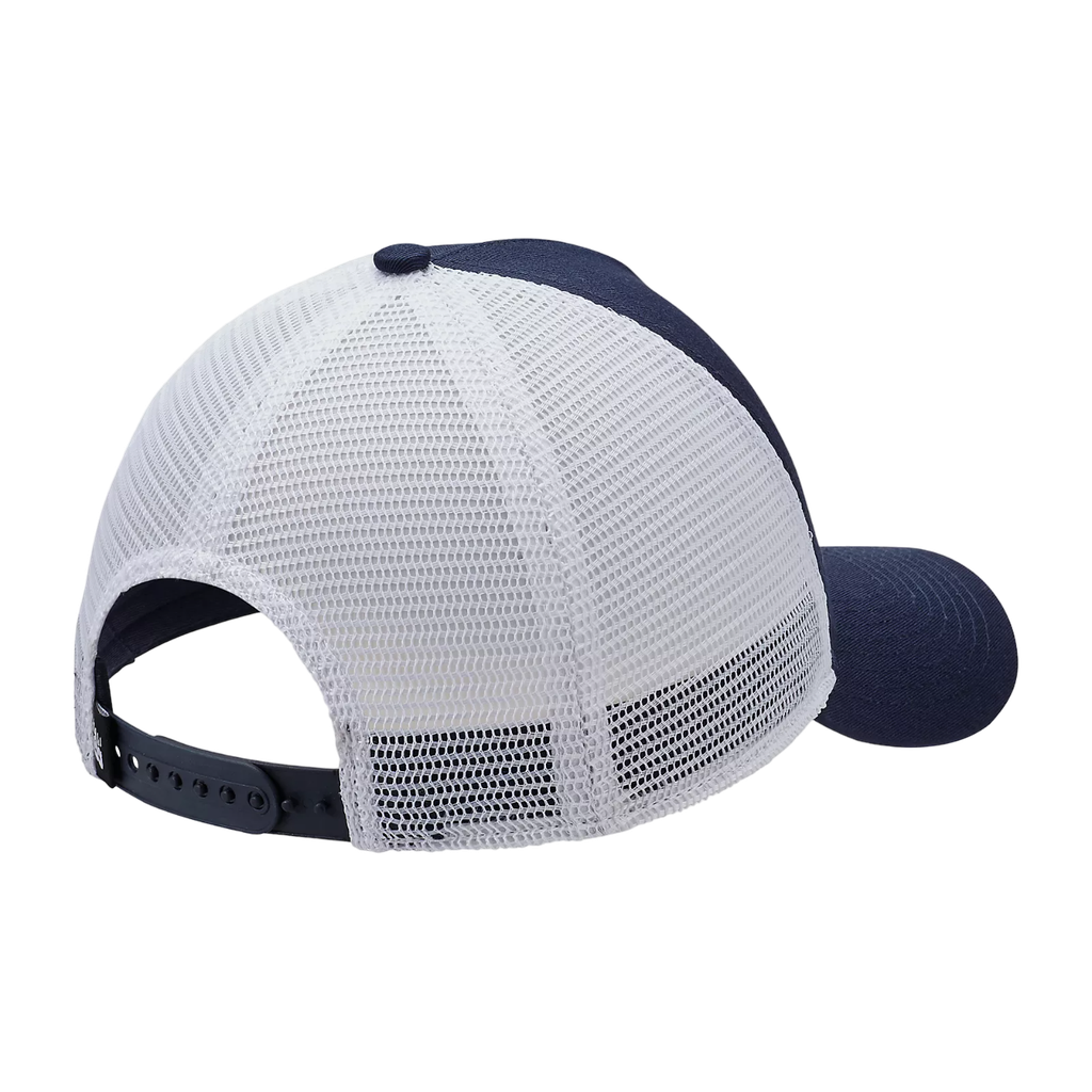 Gorra New Balance Lifestyle Athletics Azul Marino