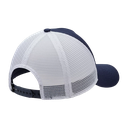 Gorra New Balance Lifestyle Athletics Azul Marino