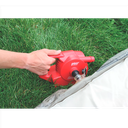 Bomba Recargable 120V Coleman