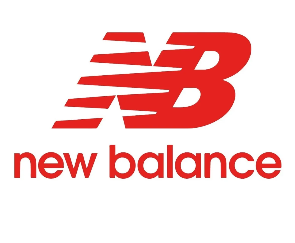 Short de mujer New Balance Accelerate 5 Inch Negro
