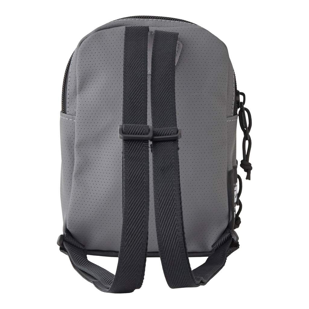 Morral New Balance Legacy Micro