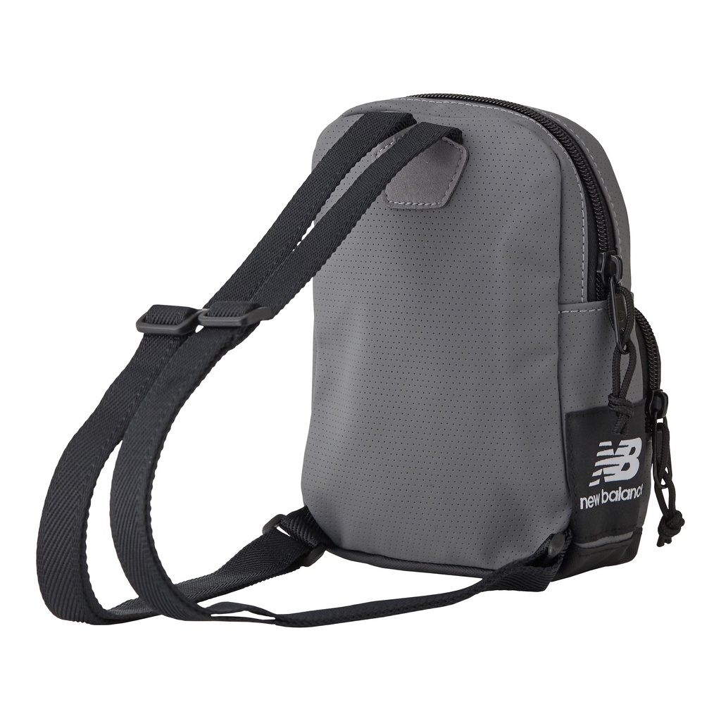 Morral New Balance Legacy Micro