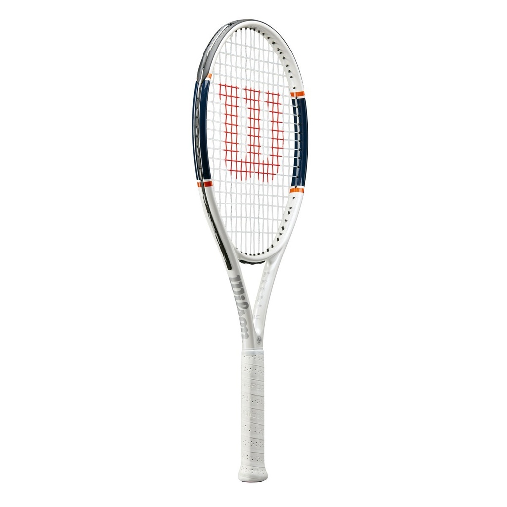 Raqueta de Tenis Wilson Roland Garros Triumph (T3051)