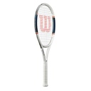 Raqueta de Tenis Wilson Roland Garros Triumph (T3051)