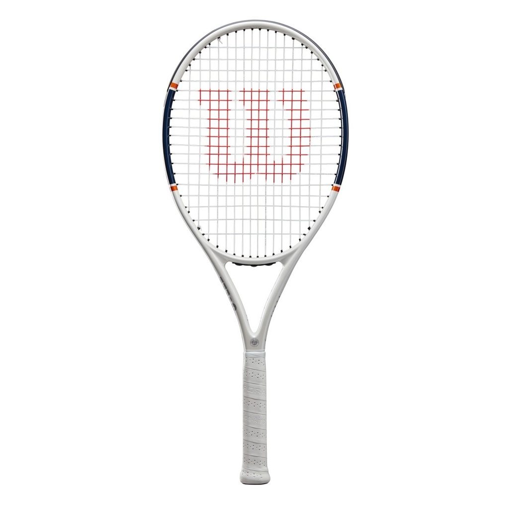 Raqueta de Tenis Wilson Roland Garros Triumph (T3051)