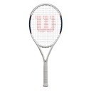 Raqueta de Tenis Wilson Roland Garros Triumph (T3051)
