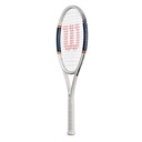Raqueta de Tenis Wilson Roland Garros Triumph (T3051)