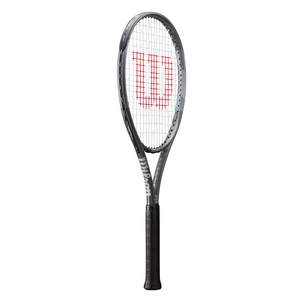 Raqueta de Tenis Wilson Pro Staff Precision Team 100