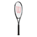 Raqueta de Tenis Wilson Pro Staff Precision Team 100
