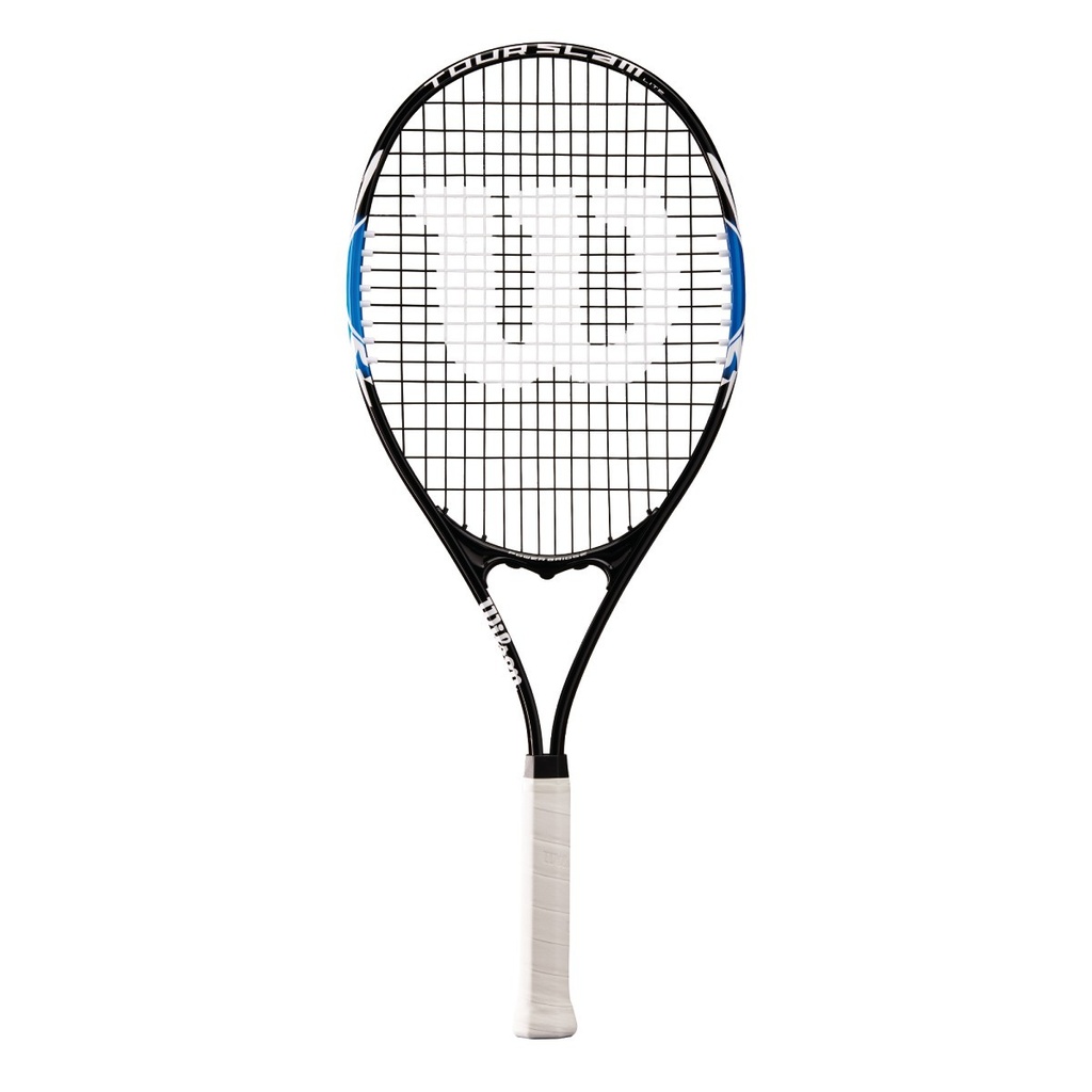Raqueta de Tenis Wilson Tour Slam Lite (GRIP 3) (T3023-3)