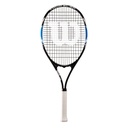 Raqueta de Tenis Wilson Tour Slam Lite (GRIP 3) (T3023-3)