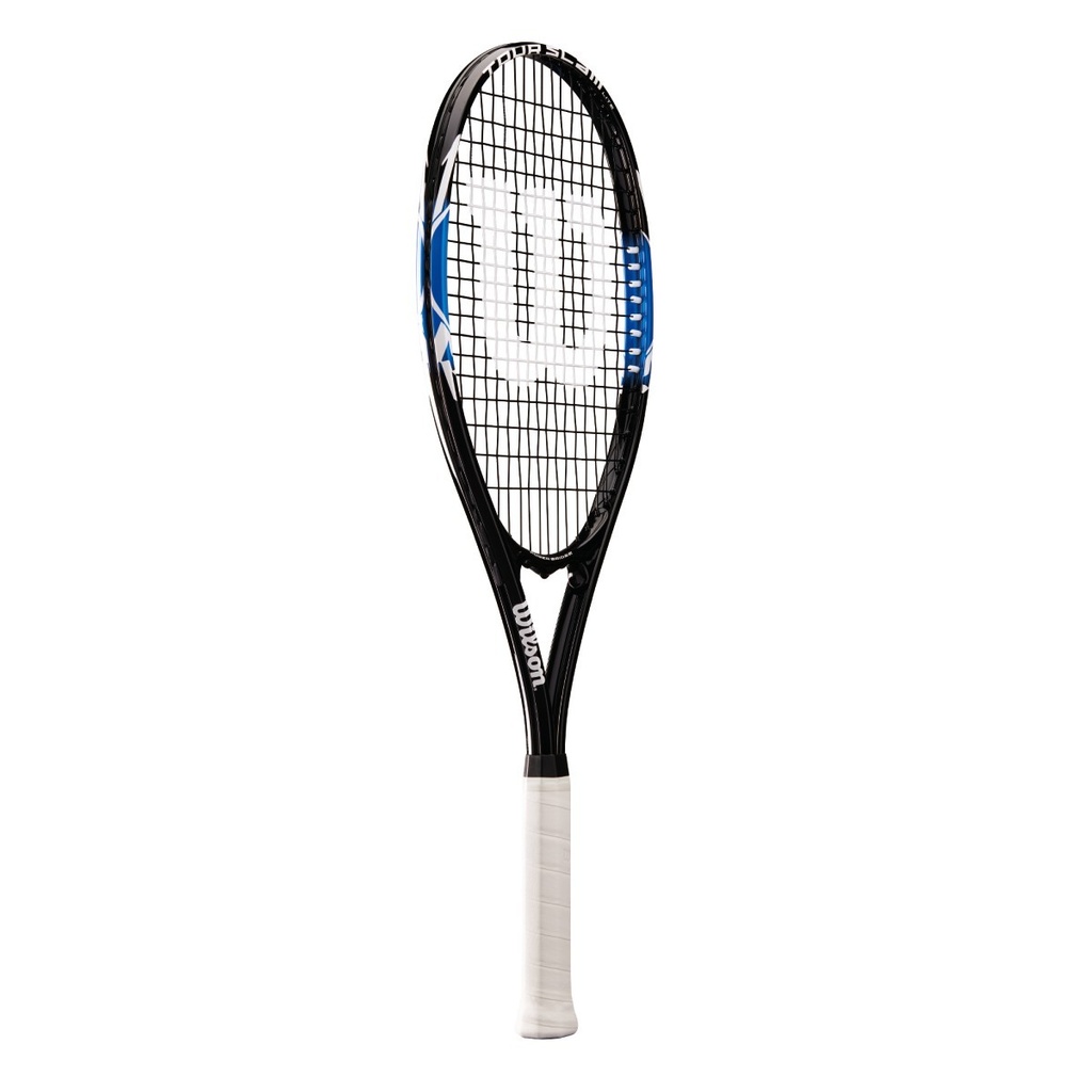Raqueta de Tenis Wilson Tour Slam Lite (GRIP 3) (T3023-3)