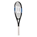 Raqueta de Tenis Wilson Tour Slam Lite (GRIP 3) (T3023-3)