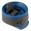 Termo Contigo Cortland 24oz