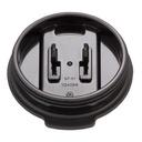 Vaso Contigo Streeterville de Acero Inoxidable Con Tapa y Asa 14oz