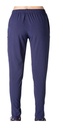 Jogger Liso Wilson  Flex Dama 98360 Marino