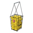 Cesta para Pelotas de Tenis Wilson 75 Ball Pick Up (Z3237)