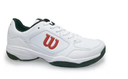 Calzado Caballero Wilson Game Bl/Ng/Rj E31901)