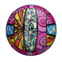 Balón de Voleibol Wilson Graffiti Vb Street (NO.7) (H4634)
