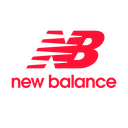 Zapato Deportivo Beisbol New Balance PL3000
