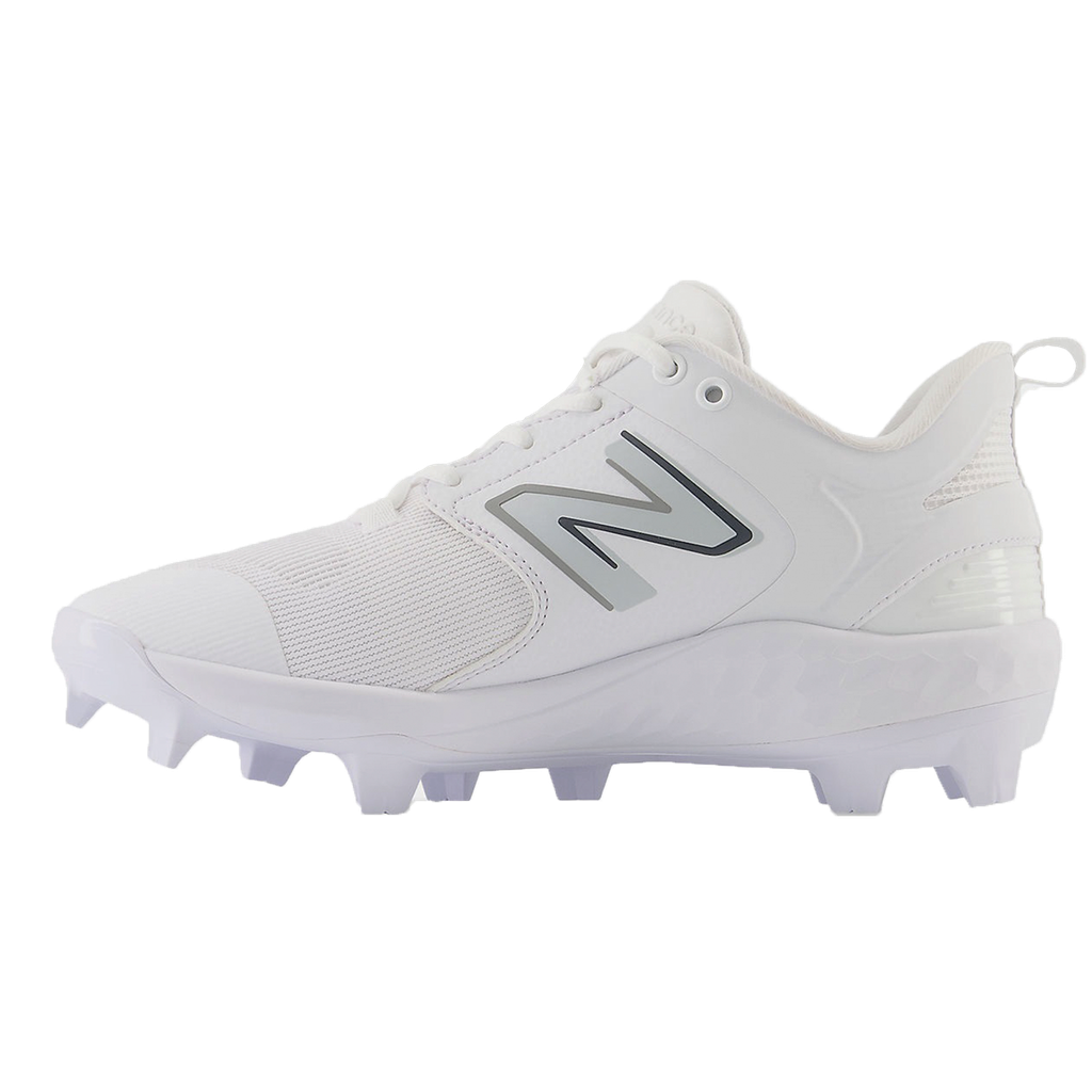Zapato Deportivo Beisbol New Balance PL3000