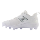Zapato Deportivo Beisbol New Balance PL3000