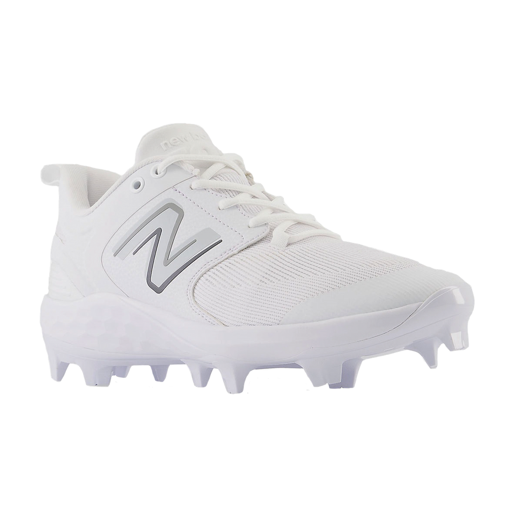 Zapato Deportivo Beisbol New Balance PL3000