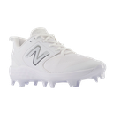 Zapato Deportivo Beisbol New Balance PL3000