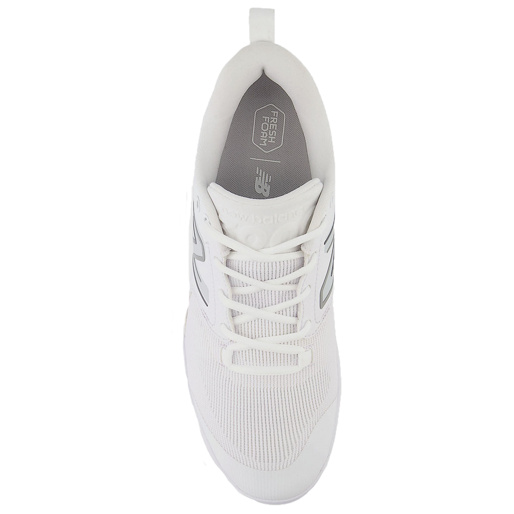 Zapato Deportivo Beisbol New Balance PL3000