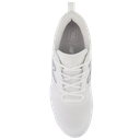 Zapato Deportivo Beisbol New Balance PL3000