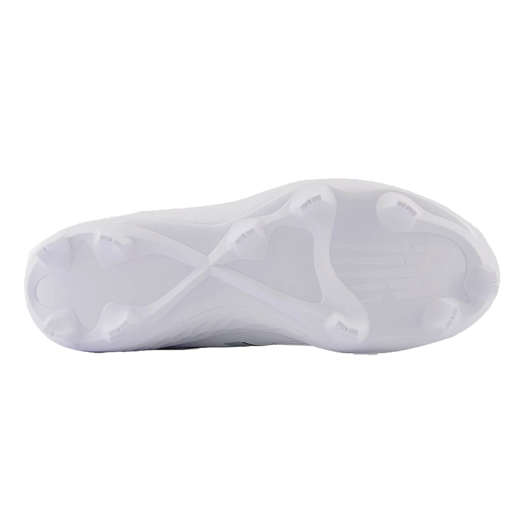 Zapato Deportivo Beisbol New Balance PL3000