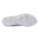 Zapato Deportivo Beisbol New Balance PL3000