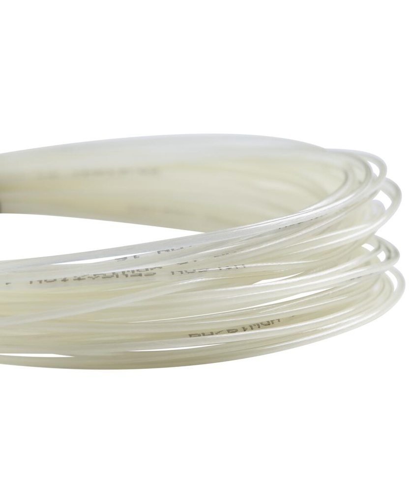 Cuerda Wilson Sensation Calibre 16 rollo 200m