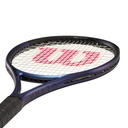 Raqueta de Tenis Wilson Ultra 100Ul V4 (260gr)